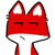 :fox11: