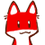 :fox16: