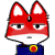:fox17: