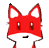 :fox25: