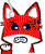 :fox6: