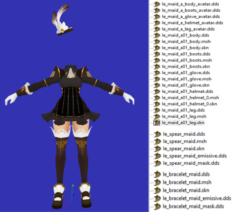 Maid_a01.png