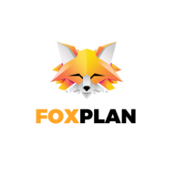 foxplan