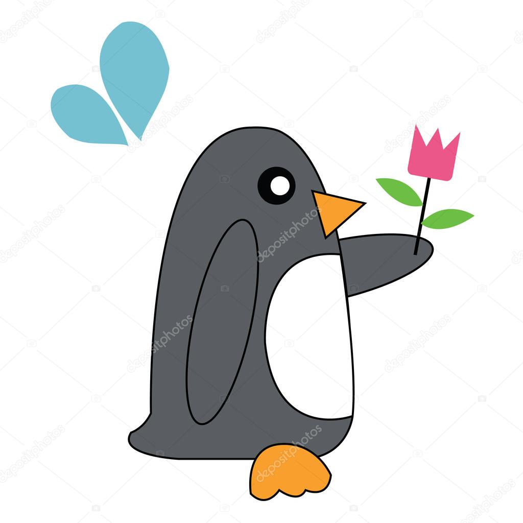 depositphotos_145534835-stock-illustration-penguin-holding-flowers.jpg